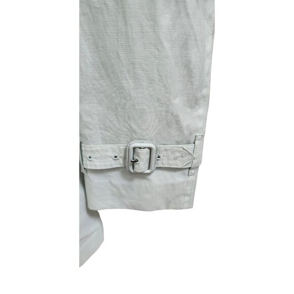 Sold - Picture 6 of 16